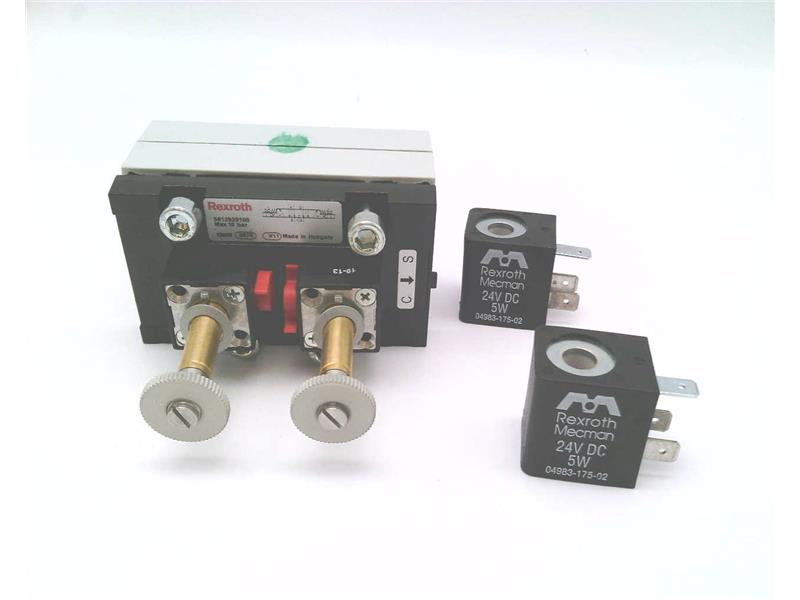 Bosch 5812520100