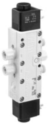 Bosch R432015619