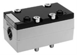 Bosch 5813230000