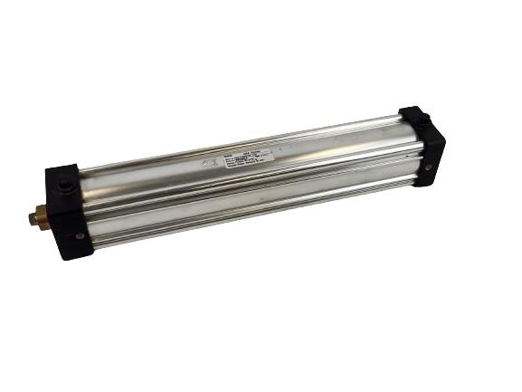 Parker 2.50CTE4MA3U19AC14.00