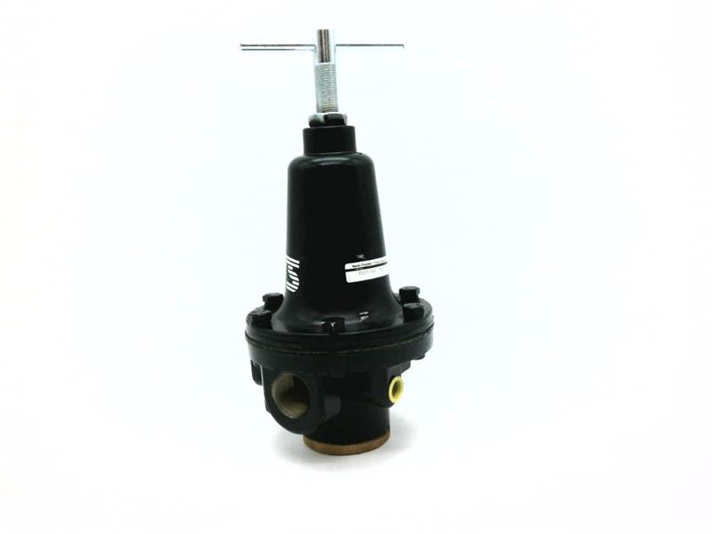 Parker R119-06C