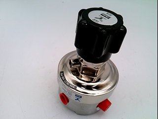 Parker 45700197
