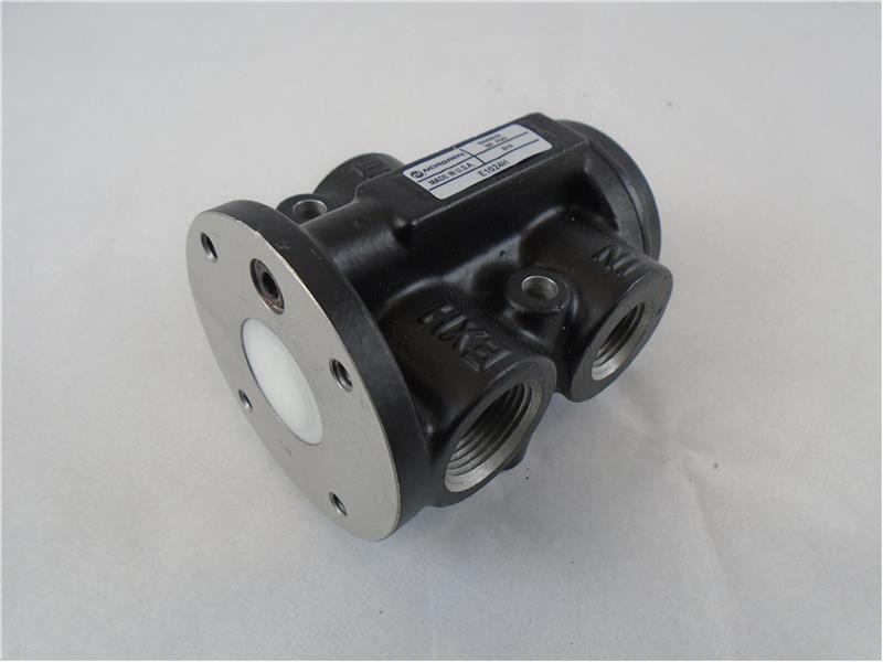 Norgren E1024H