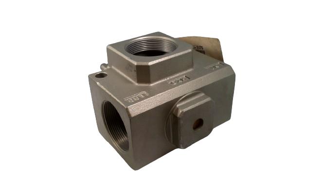Smc VPA3185-20-N