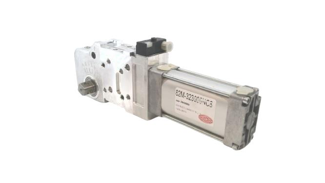 Destaco 82M-323005NC8