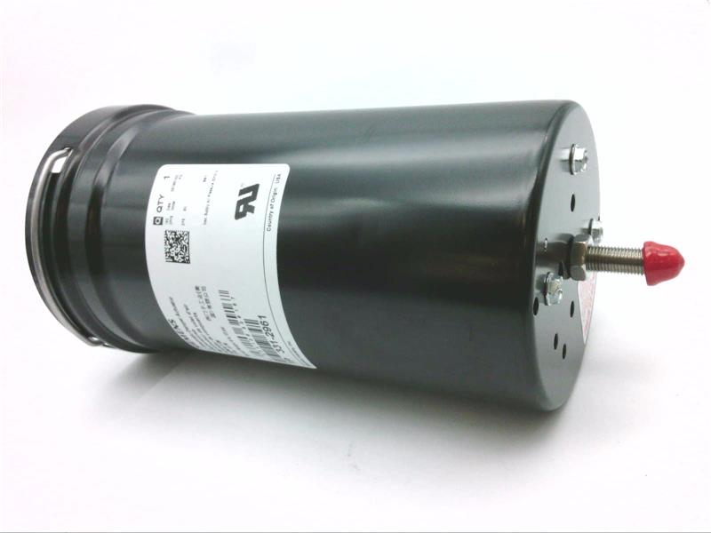 Siemens 331-2961