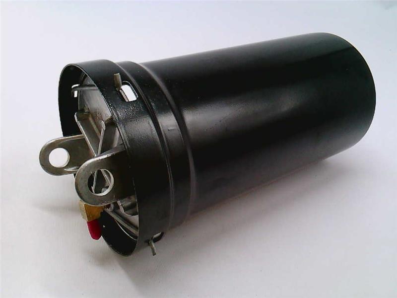 Siemens 331-2905