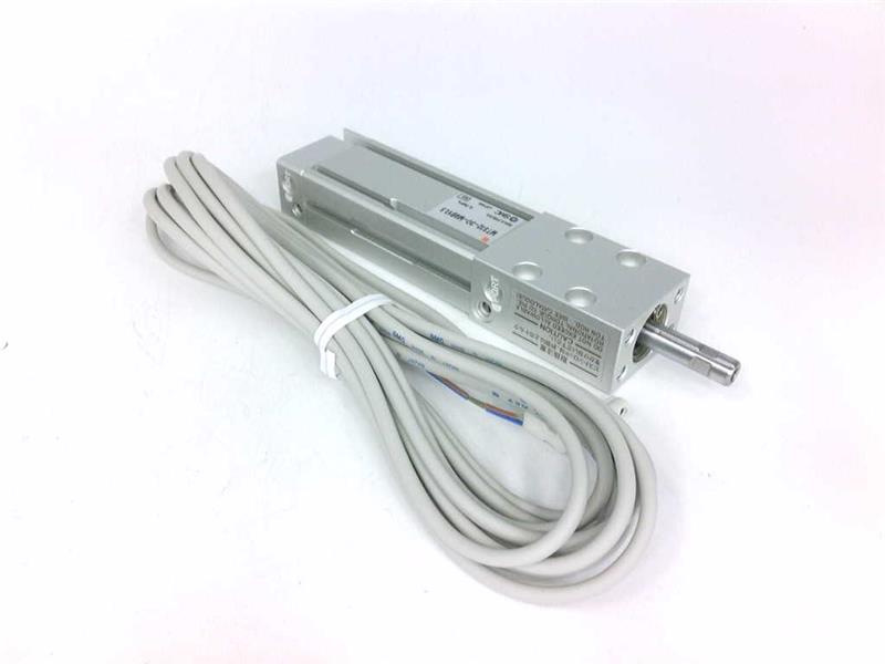 Smc MTS12-30-M9BVLS