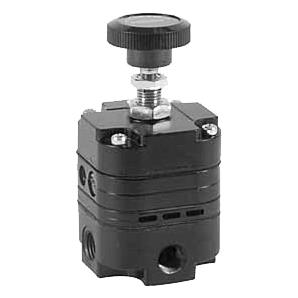Asco R820-03FGM