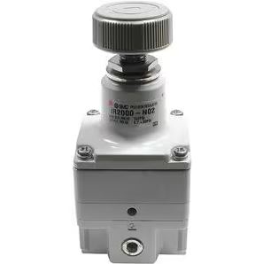 Smc IR3010-04B-X465A