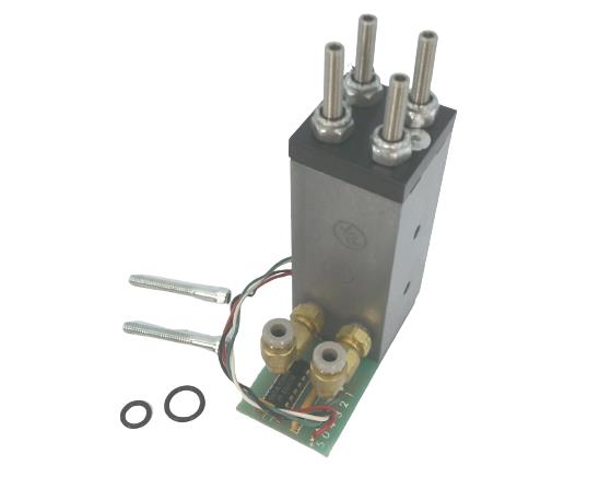 Pall Corporation 1200371