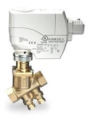 Siemens 232-04320-0.5