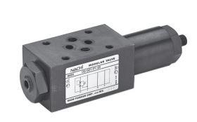 Nachi OG-G01-P1-21