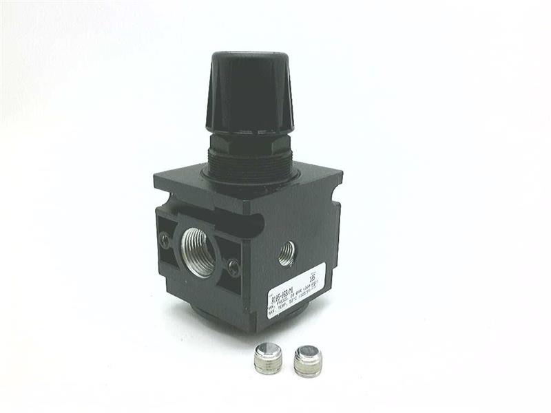Parker R105 06B/M1