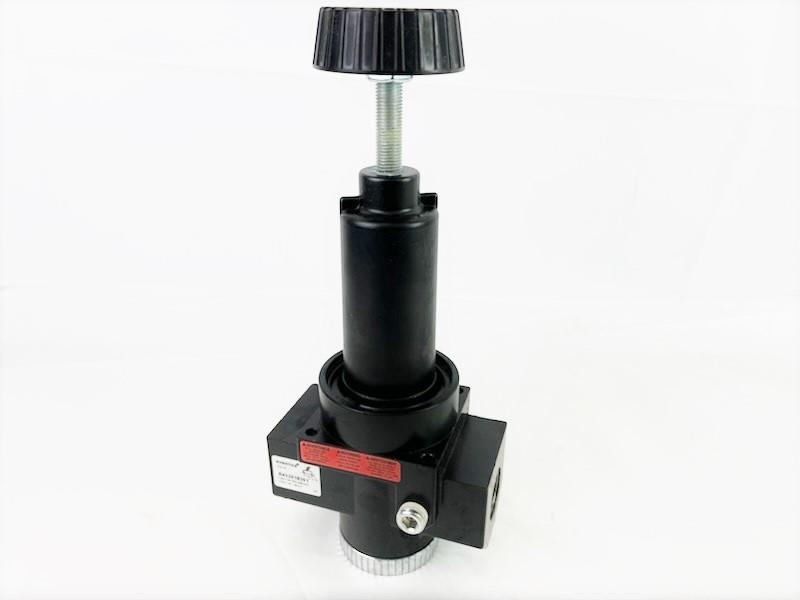 Bosch R432016351