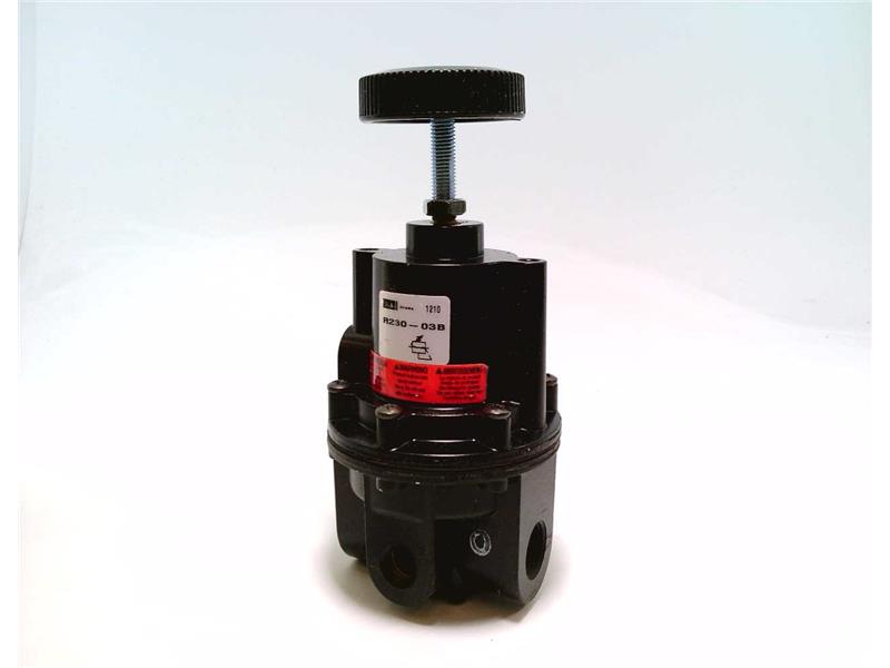 Parker R230-03B