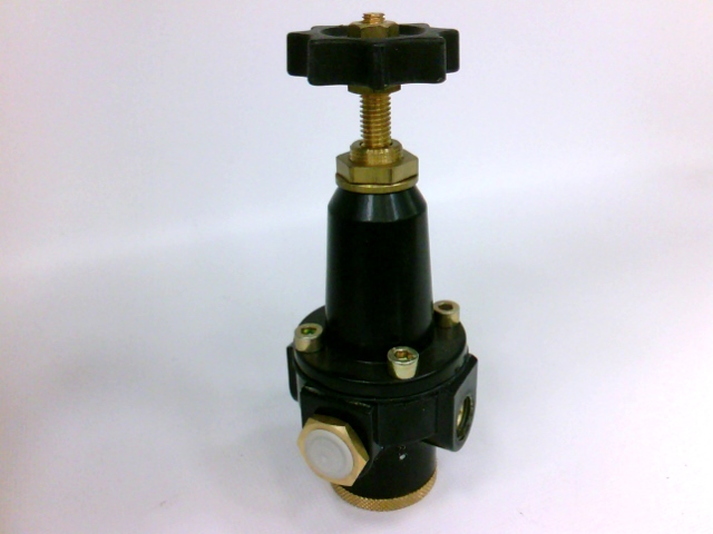 Bosch 821302007