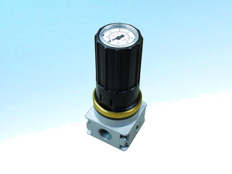 Bosch 4-011-04-1688