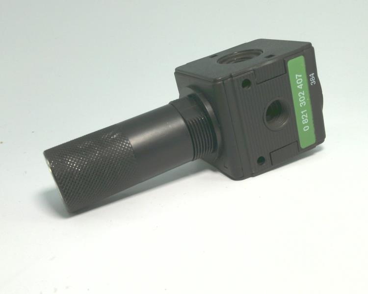 Bosch 821302407