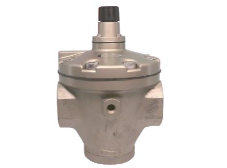 Smc NAR925-N20