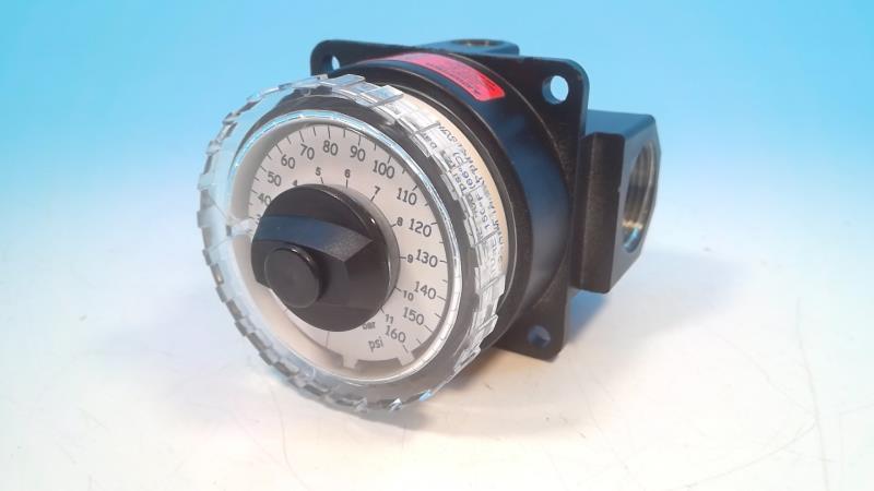 Bosch R432016328