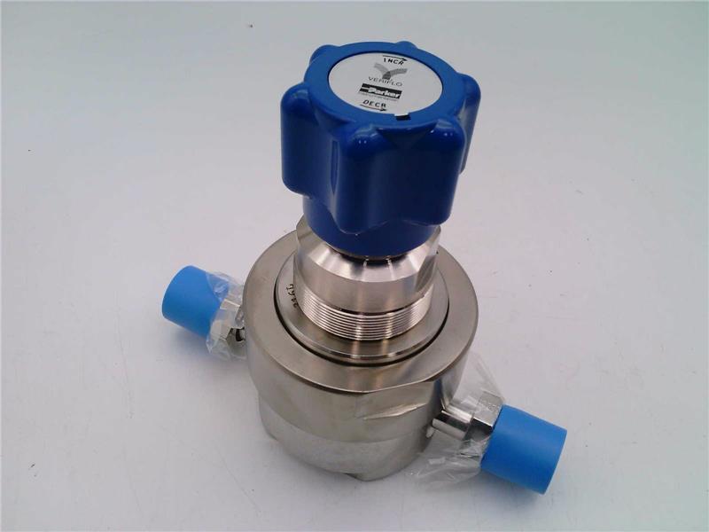 Parker 45400413