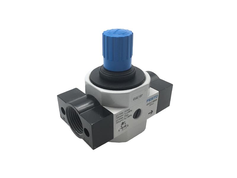 Festo LR-1-D-7-O-MAXI
