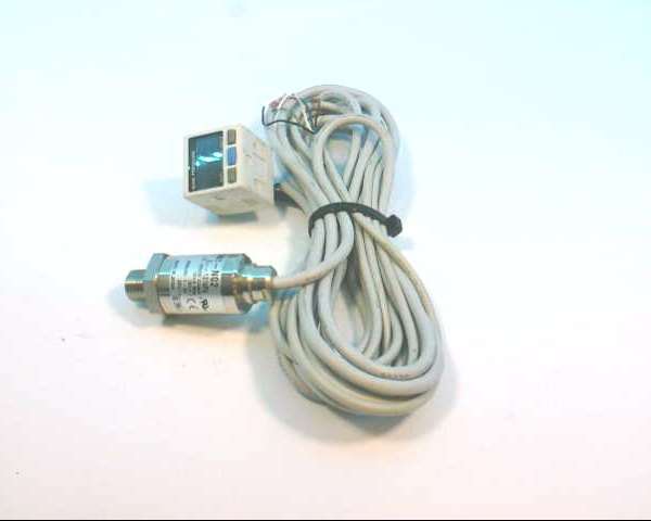 Smc PSE561-N02