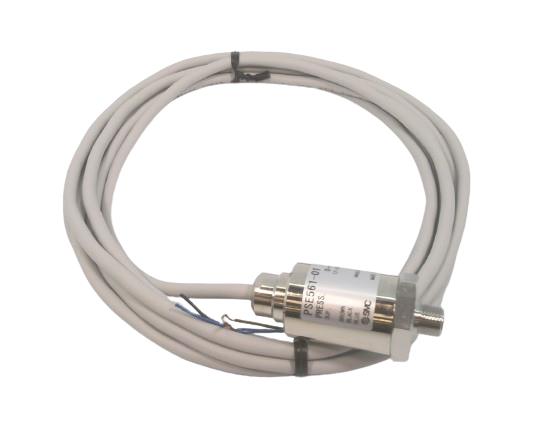 Smc PSE560-01-C2