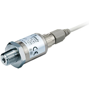 Smc PSE573-01-28