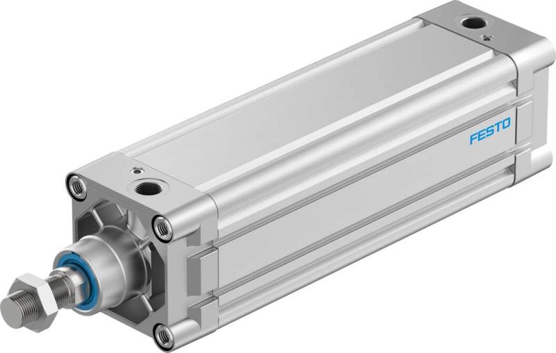 Festo DNC-3-10-PPV-A
