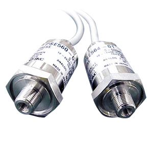 Smc PSE560-02