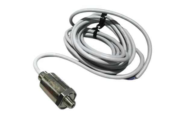 Smc PSE563-01