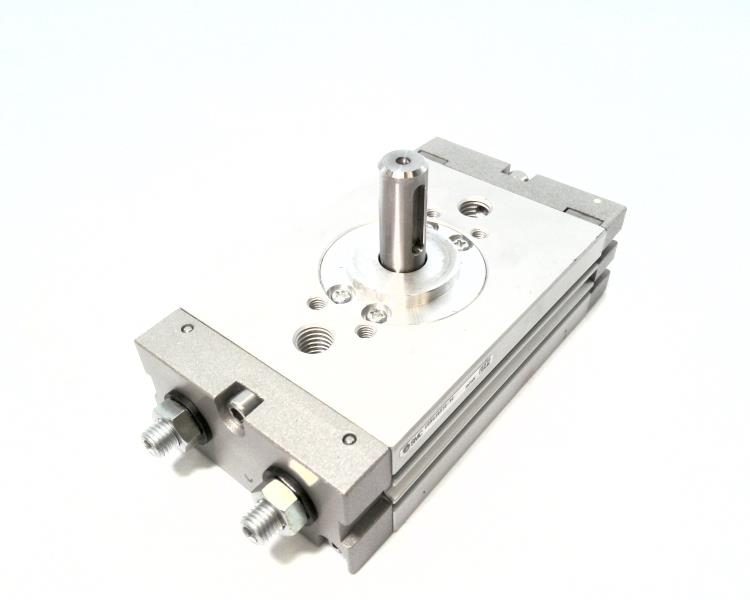 Smc CDRQ2BS30-90