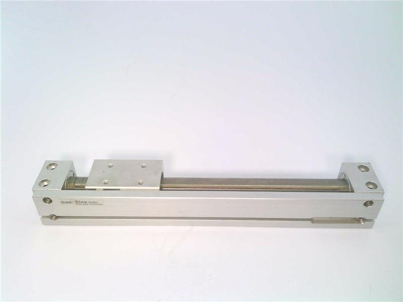 Smc REAR15-150