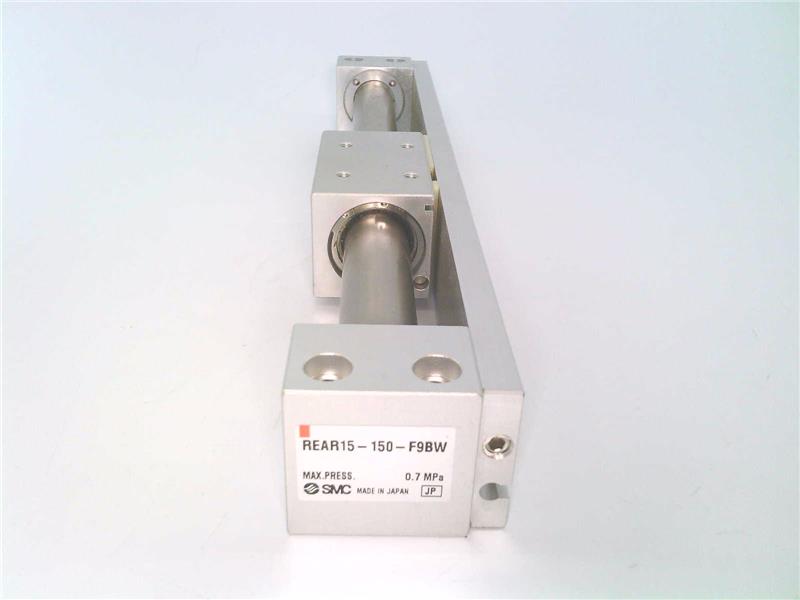 Smc REAR15-150-F9BW