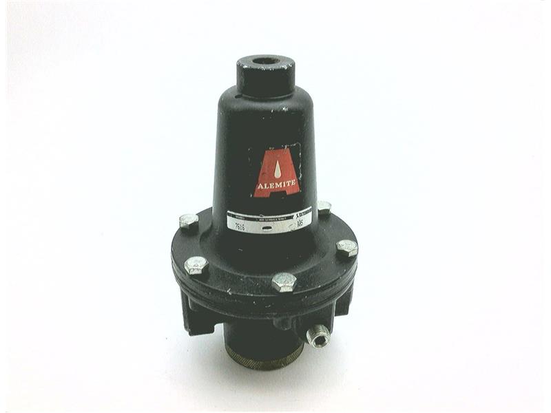 Alemite 7616