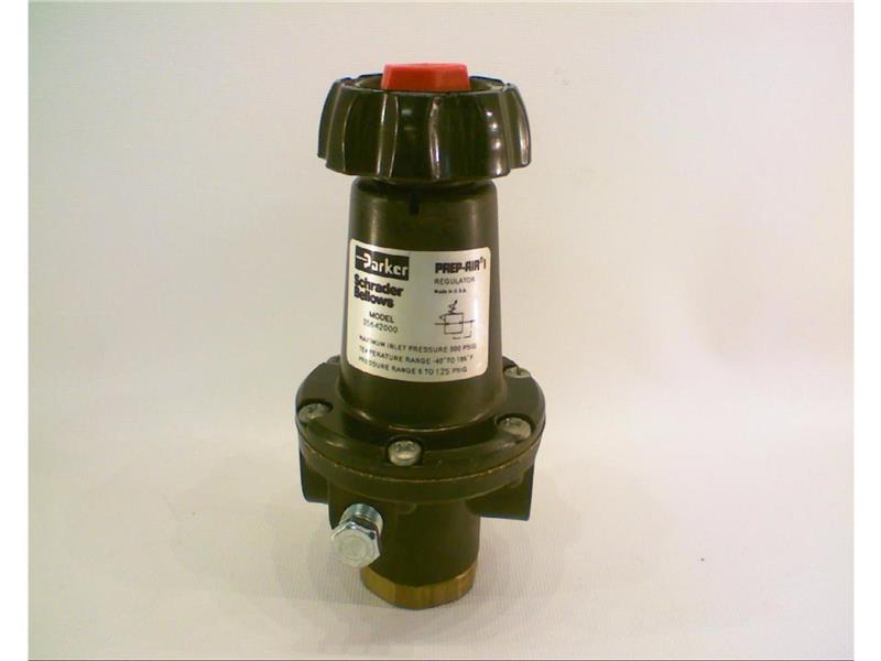 Parker 3564-2000