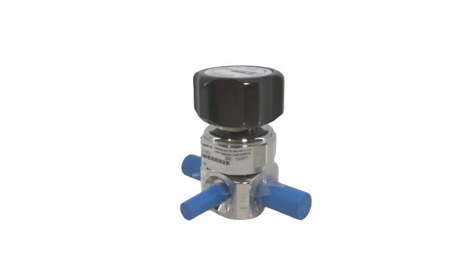 Parker 955ISC414