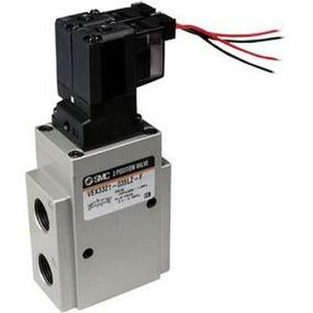Smc VEX1501-045DZ