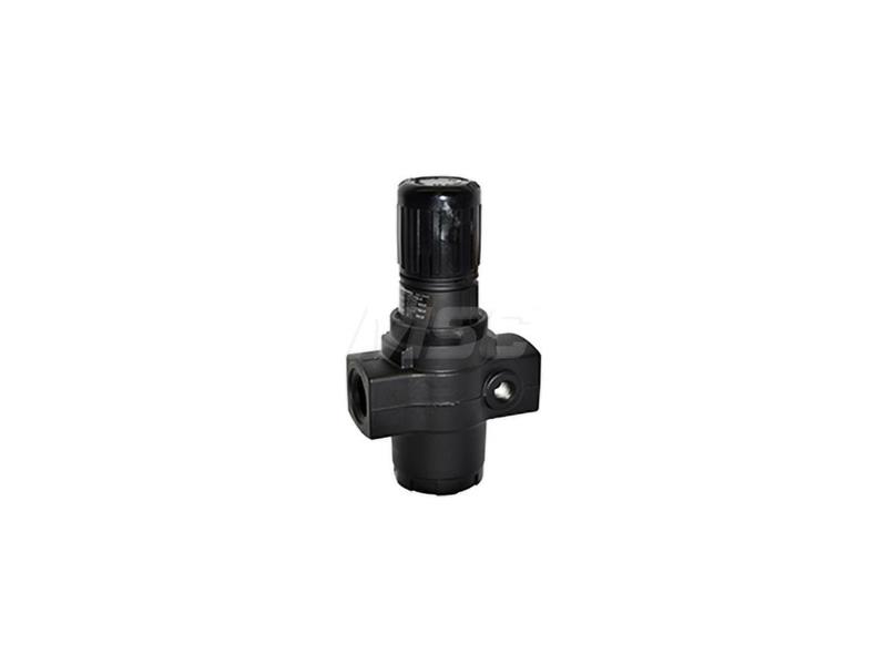 Norgren R17-600-RNLA