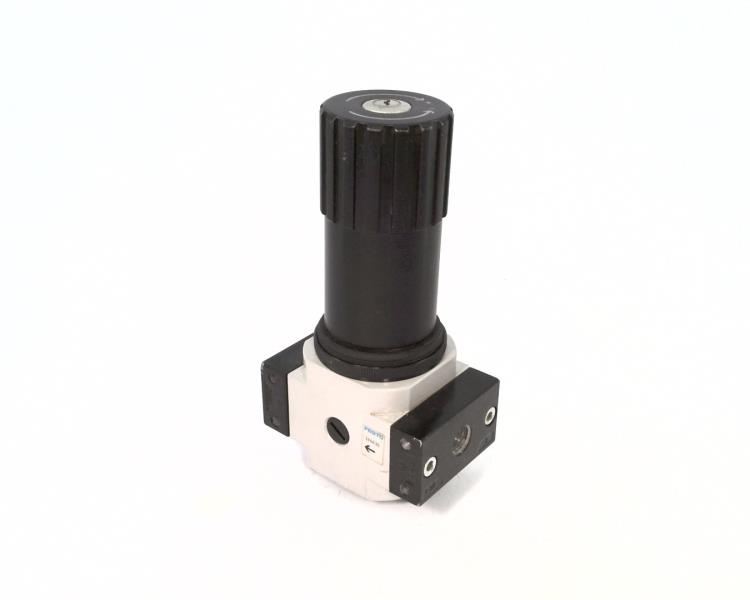 Festo LRS-1/4-D-7-O-MIDI
