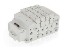 Asco R503ART41J16P20