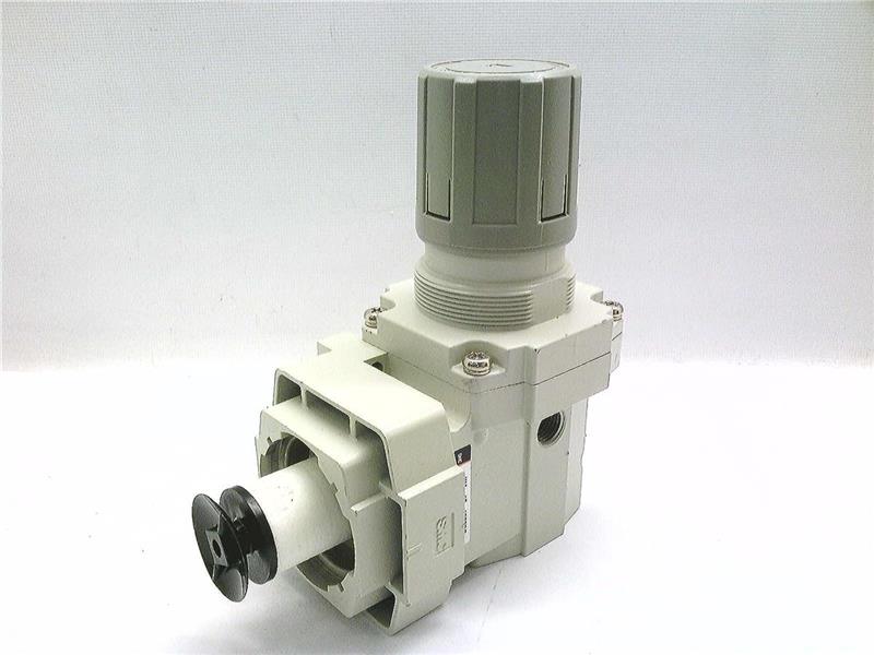 Smc INA-13-1032DG