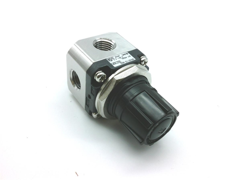 Smc SRH3110-N02