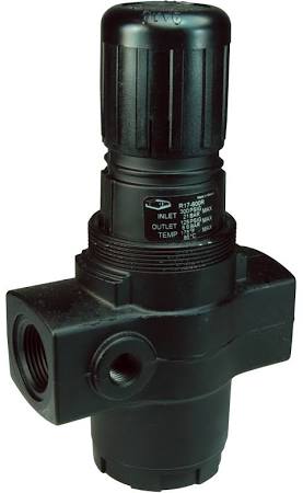 Dixon R17-800R