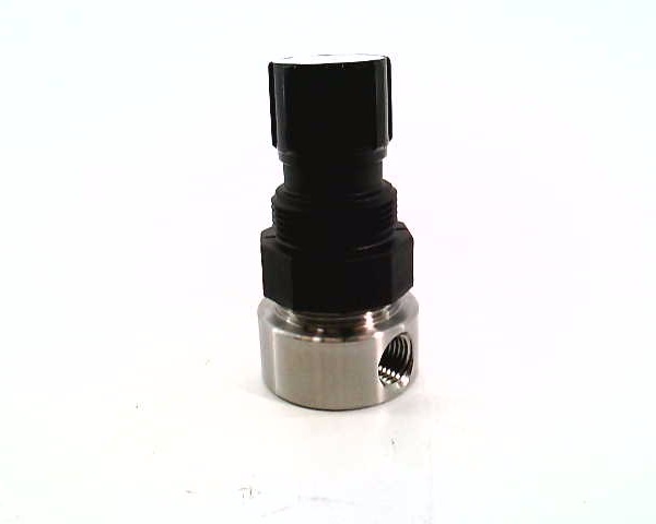 Master Pneumatics R56S-2AL30NPV