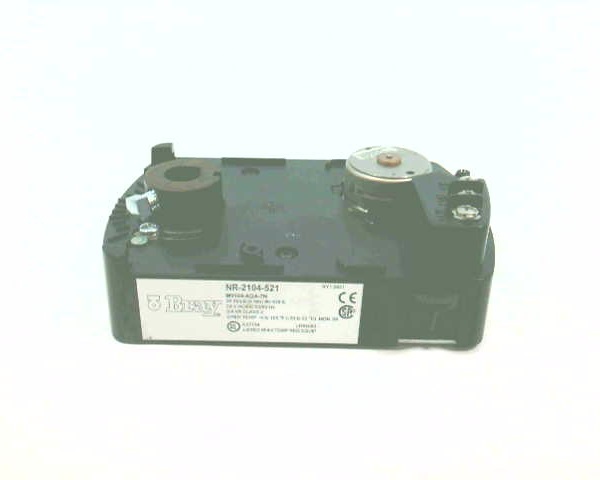Bray M9104-AGA-7N