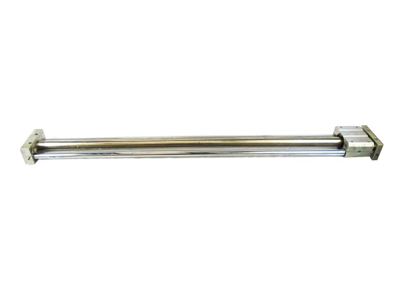 Smc UGS-1242