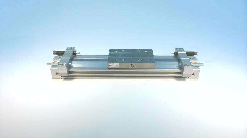 Smc MY3B20-100L